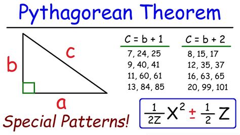 Quiz 7-1 pythagorean theorem special right triangles & geometric mean. Things To Know About Quiz 7-1 pythagorean theorem special right triangles & geometric mean. 